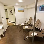 Margret Holiday home