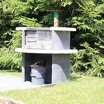 Margret Hébergement de vacances *
