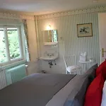 Hébergement de vacances Margret Winterberg