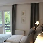 Margret Hébergement de vacances