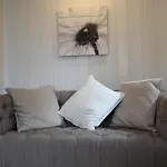 Margret Hébergement de vacances