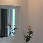 Casa vacanze Margret