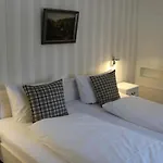 Hébergement de vacances Margret *