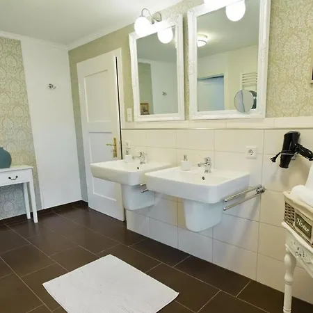 Margret Casa vacanze *