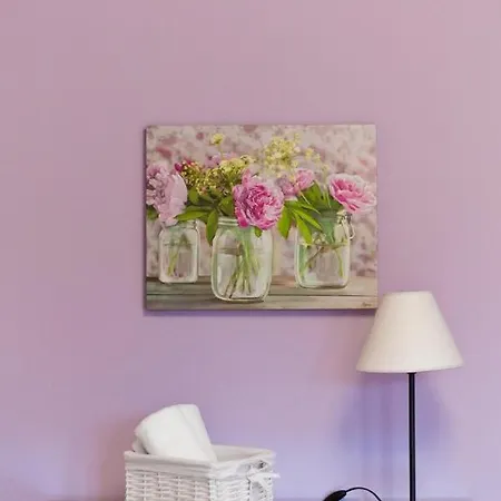 Margret Casa vacanze *