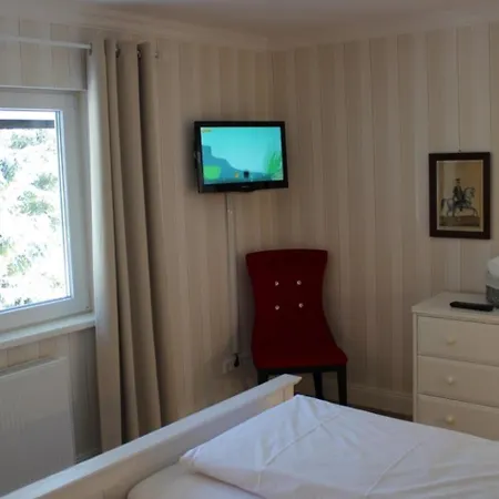 Tatil Evi Margret *