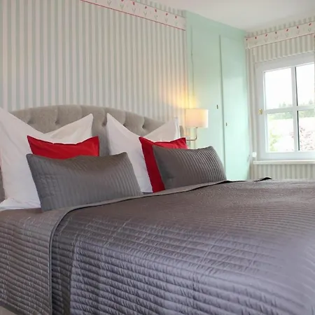 Margret Casa vacanze