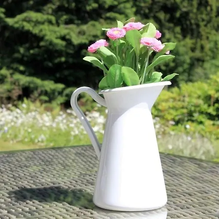 Holiday home Margret *