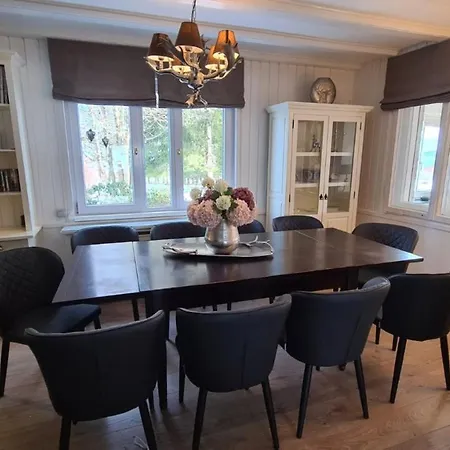 Margret * Winterberg