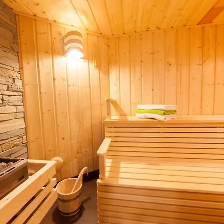 Casa vacanze Margret