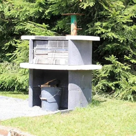 Margret Casa vacanze *