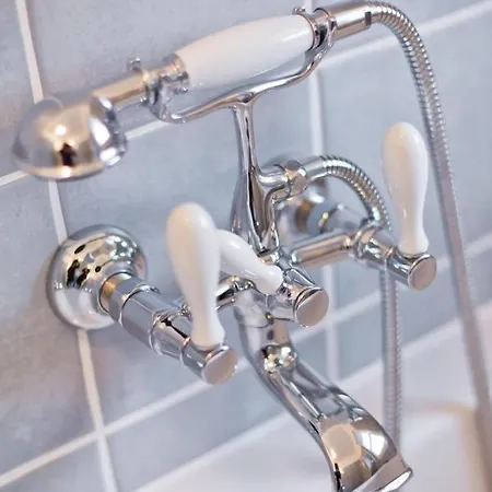 Margret * Winterberg