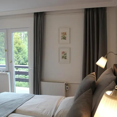 Margret Casa vacanze