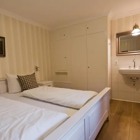 Margret Casa vacanze *