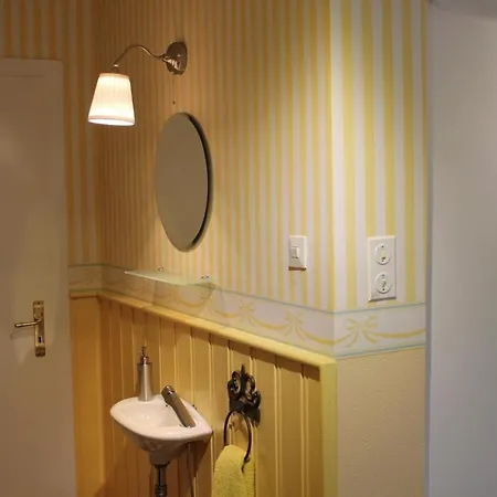 Casa vacanze Margret *