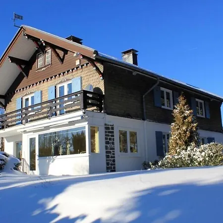 Margret Casa vacanze