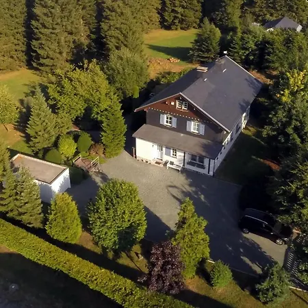 Casa vacanze Margret *