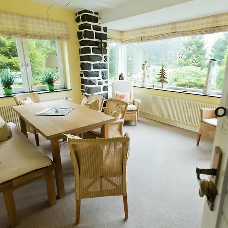 Casa vacanze Margret *