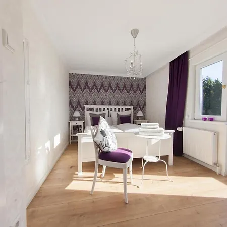 Casa vacanze Margret *