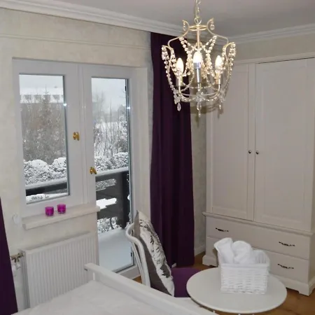 Casa vacanze Margret