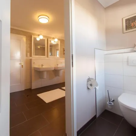 Casa vacanze Margret