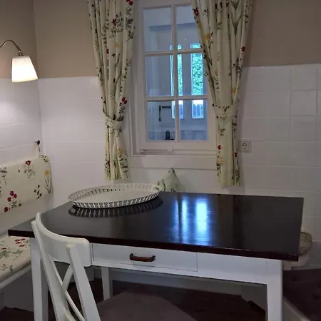 Margret * Winterberg