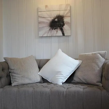 Margret Holiday home