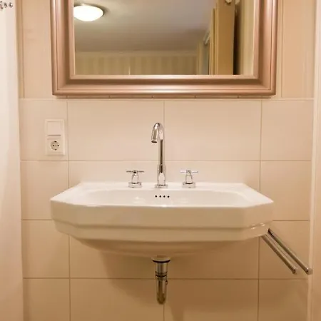 Casa vacanze Margret