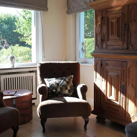 Margret Holiday home *