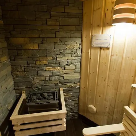 Margret Casa vacanze