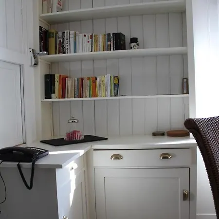 Margret * Winterberg