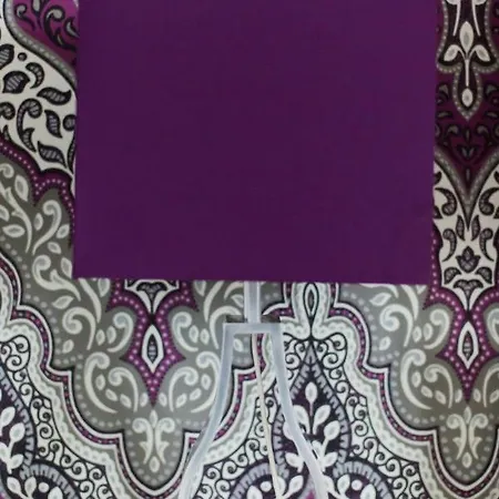 Margret Casa vacanze