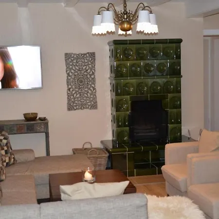 Margret * Winterberg