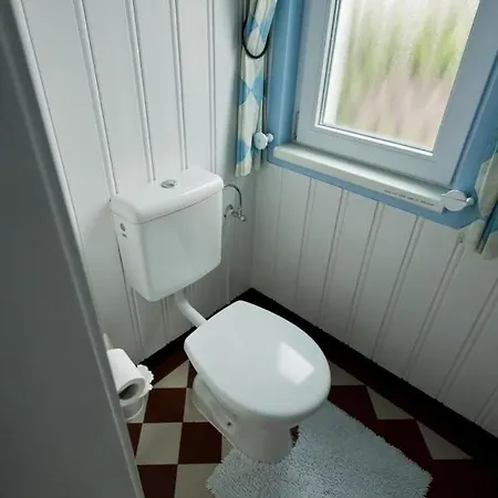 Casa vacanze Margret Winterberg