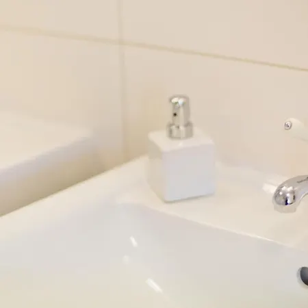 Margret Casa vacanze Winterberg