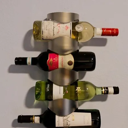 Casa vacanze Margret *