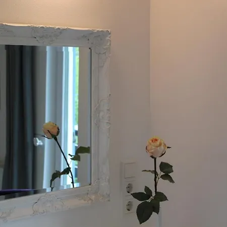 Holiday home Margret