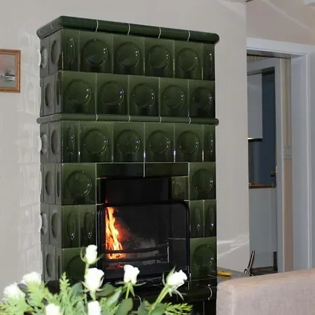 Margret Casa vacanze