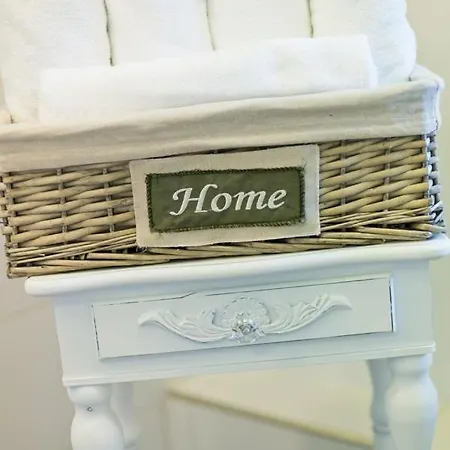 Casa vacanze Margret *