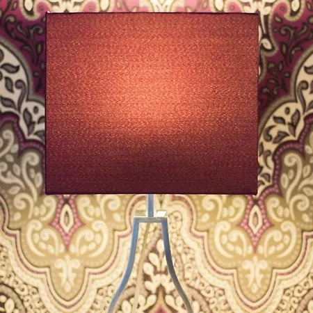 Margret Holiday home