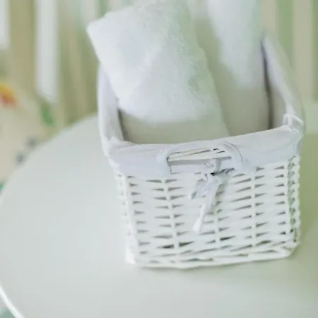 Margret Holiday home *