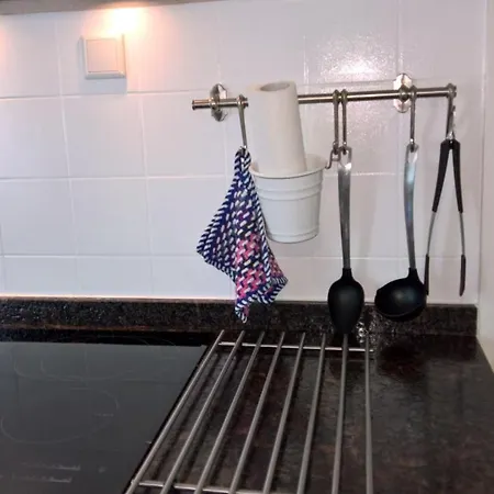 Margret Casa vacanze