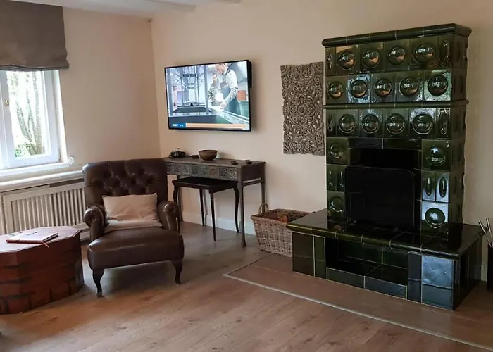 Margret ווינטרברג