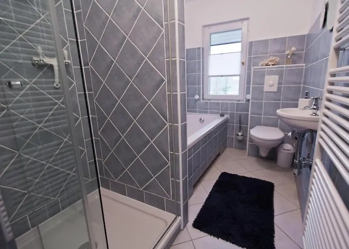 Margret ווינטרברג