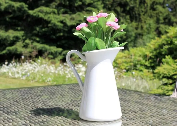 Дом отдыха Margret *