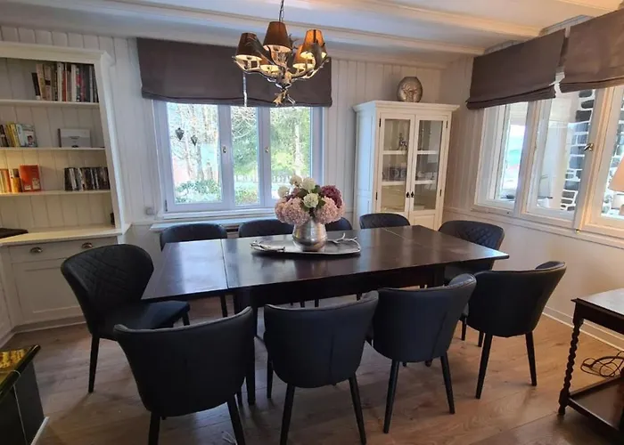 Margret * Winterberg