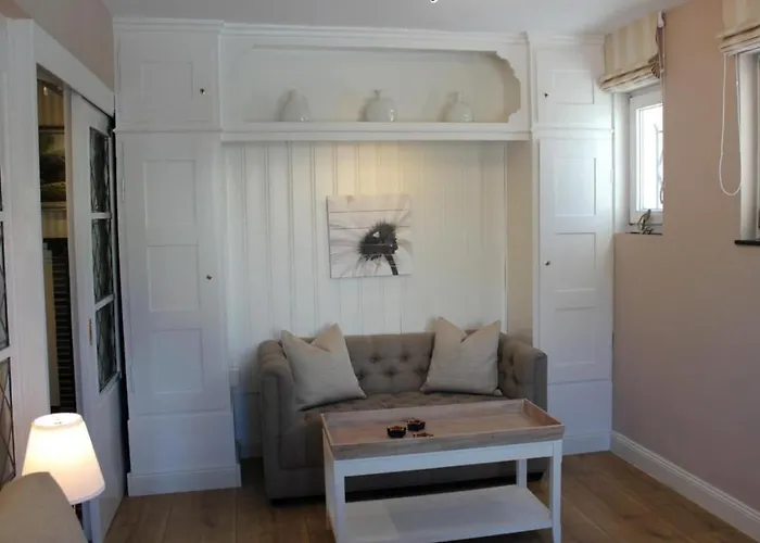 Margret * Winterberg