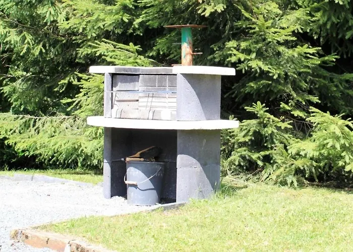 Margret Дом отдыха *