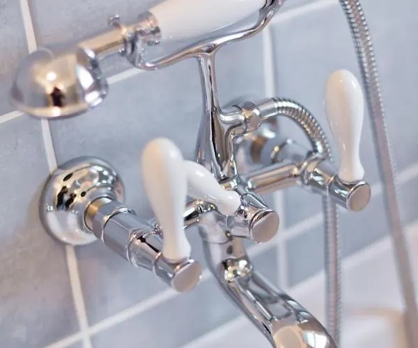 Margret * Winterberg