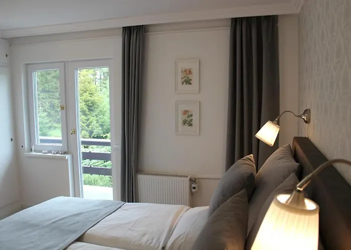 Margret Дом отдыха